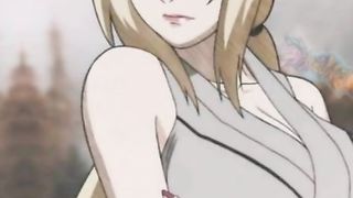 Naruto 4