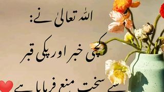 quotes 3