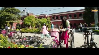 Kitahy ni tara rutba ghat da hay hans k bula Indian punjabi song