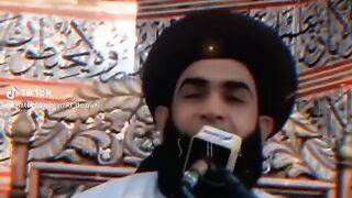 Allama farooq ul hassan 5