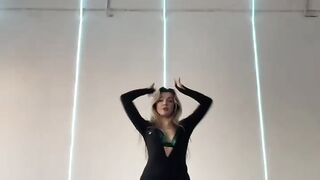 Shaggy - hey  lady Tik tok trend #dancechallenge