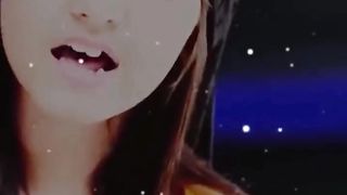Beautiful naat /Nawal Khan