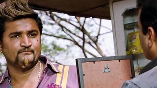 Akhshay kumar