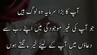 quotes channel 51