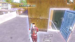 ????????????subscribe
