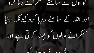 quotes channel 55