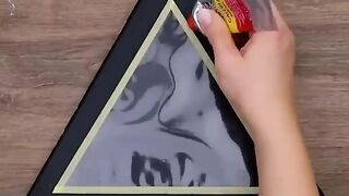 One Vision ????️