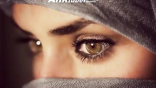 Relaxing arabic music