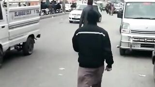 Raja Bazar Rawalpindi Punjab Pakistan