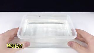 10 Crazy Science Experiments by Inventor 101 2