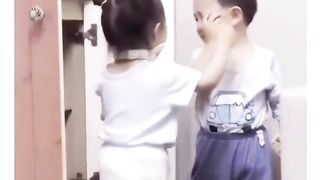 Funny videos 83