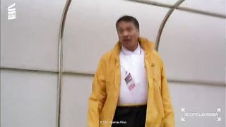 Shaolin Soccer Most Epic Scenes 2