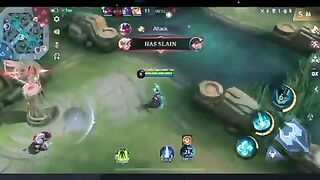 Game To Be End Must Prefer - Live Game Challenge 2023