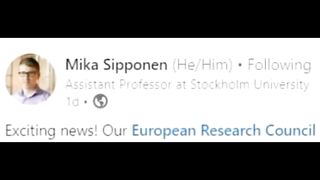 Postdoctoral Research Position in Europe 2023 #viral #trending #shorts