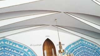 داتا دربار لاہور 2