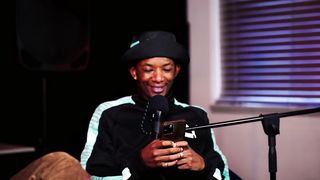Maglera DoeBoi Interview