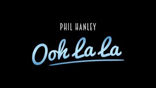 Best Phil Stand Up Special