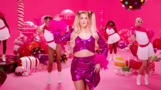Meghan Trainor - Made You Look (Again)