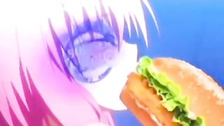 video funny 2