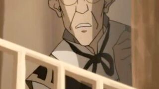 Avatar The Legend Of Korra Season 1 Episode 9 In Hindi