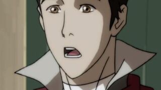 Avatar The Legend Of Korra Season 1 Episode 10 In Hindi