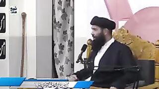 Chuti_Elaichi_Aur_Methray_Ka_Totka_!_70_Bemarian_Dour(144p).