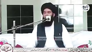 Jab_Halat_Ap_Ko_Beb-bas_Kar_Dain_Tu_Sirf_Yeh_Wazefa_Ap_Ko_Bacha_Sakta_Hay(144p).