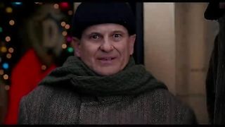 MAMMA HO RIPERSO L' AEREO | Trappole per Harry e Marv | Home Alone 2 [HD]