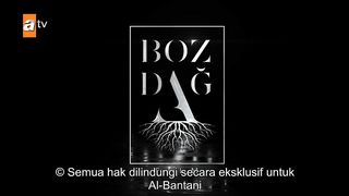 Kurulus Osman eps 123 720p link download ada di Deskripsi