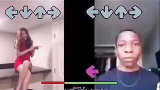 San Andreas rap