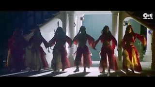Nayak_Nahi_Khal_Nayak_Hoon_Main_