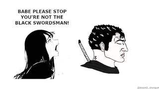 Berserk 2