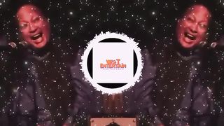 Dil_pe_zakham_khate_hain_Remix__