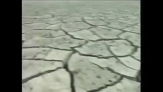 Pehlay_To_Kabhi_Kabhi_Gham_Tha_