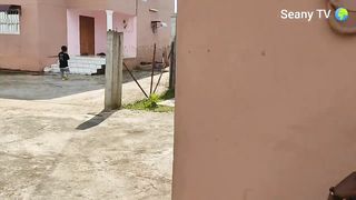 Fun video 5