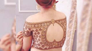 Mehndi Design tiktok