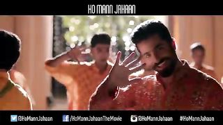 Shakar_Wandaan_