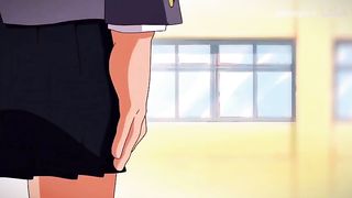 Anime AMV Toca Toca Full Version