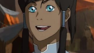 Avatar The Legend Of Korra Season 1 Episode 11 In Hindi