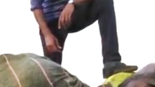 Deva की Rehem Dili की wajah से Aaj तू Gaon से Zinda Waapis जा रहा है ????#Prabhas #Shorts