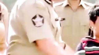 Brahmanandam का Jeena Hua Haraam ????#Brahmanandam #RowdyBaadshah #Comedy #Shorts