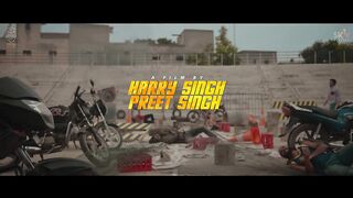 Evergreen Jigar Kaptaan Desi Crew Nikkesha Latest Punjabi