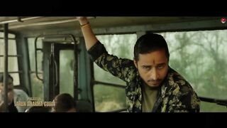 THAA VARINDER BRAR Latest Punjabi Songs 2023 New