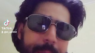 Best song | voice editing effect video|almaciin01#song#editing#voice#viral