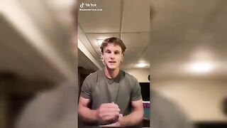 Funny TikToks that make my Monday better 16
