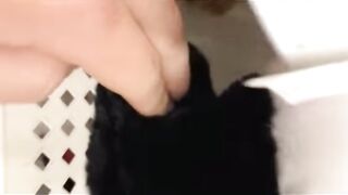 Compilation tiktok funny #like #suscribe