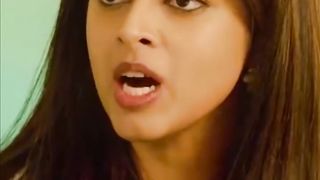Ek Ladki का Dard तुम Mard Kabhi नहीं Samajh Paoge !#JambaLakidiPamba #SrinivasaReddy #SiddhiIdnani