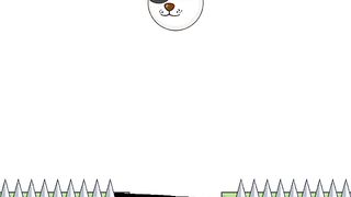 doge game 3