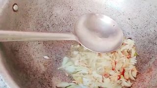 tinday recipe-teenday-teenday recipe-tinda recipe-tinday ki recipe-tinday gosht recipe-tinday gosht ki recipe-tinday-mutton teenday recipe