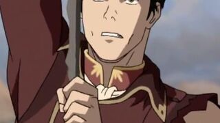 Avatar The Legend Of Korra Season 1 Last Episode 12 In Hindi